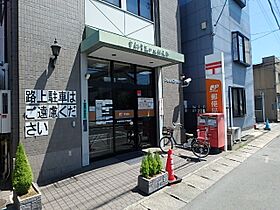 マロニエ・エコーハイツ  ｜ 栃木県宇都宮市元今泉５丁目（賃貸マンション1DK・4階・35.35㎡） その15