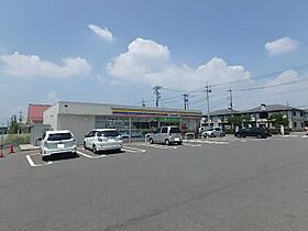 ドリームタウンＴＡＫＡII  ｜ 栃木県宇都宮市平松本町（賃貸マンション3LDK・5階・66.83㎡） その13