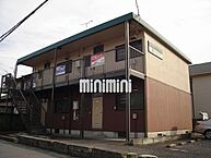 栃木県宇都宮市鶴田町：物件画像／株式会社ミニミニ　宇都宮駅前店