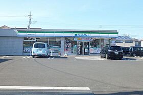 三村ハイツ  ｜ 栃木県宇都宮市西原２丁目（賃貸マンション1K・2階・25.90㎡） その18