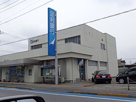 メイファイブＤ  ｜ 栃木県宇都宮市下岡本町（賃貸アパート1LDK・1階・49.49㎡） その21