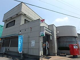 シャルマンＡ  ｜ 栃木県宇都宮市簗瀬町（賃貸アパート1K・1階・28.24㎡） その16