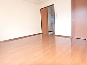 シャルマンＡ  ｜ 栃木県宇都宮市簗瀬町（賃貸アパート1K・1階・28.24㎡） その4