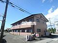 コーポ金田