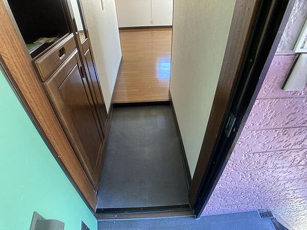 apartment 栃木県日光市土沢
土沢の賃貸情報を見る
物件地図