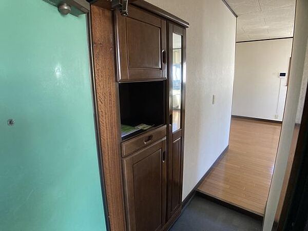apartment 栃木県日光市土沢
土沢の賃貸情報を見る
物件地図