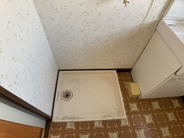 apartment 栃木県日光市土沢
土沢の賃貸情報を見る
物件地図