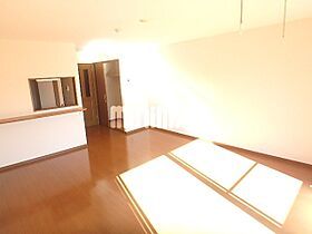 Ritz Residence B棟  ｜ 栃木県宇都宮市下栗町（賃貸マンション1R・1階・36.54㎡） その11