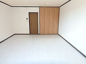 エイトハイツＣ  ｜ 栃木県宇都宮市平松本町（賃貸アパート1DK・1階・39.67㎡） その3