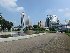 メゾン千秀  ｜ 栃木県宇都宮市宿郷２丁目（賃貸マンション2LDK・4階・65.31㎡） その24