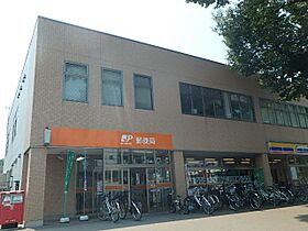 コーポラス東峰 Ａ棟  ｜ 栃木県宇都宮市東峰町（賃貸アパート2DK・1階・37.62㎡） その20