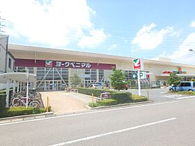 ライトメロウ  ｜ 栃木県宇都宮市簗瀬町（賃貸マンション1R・1階・35.28㎡） その25