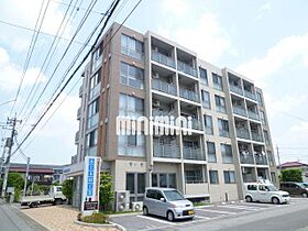 グランドアクア  ｜ 栃木県宇都宮市宿郷５丁目（賃貸マンション1LDK・4階・56.92㎡） その3