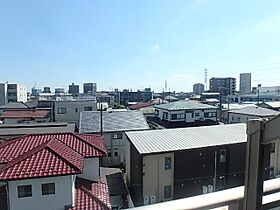 グランドアクア  ｜ 栃木県宇都宮市宿郷５丁目（賃貸マンション1LDK・4階・56.92㎡） その14