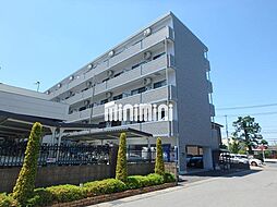 シャングリラ今泉