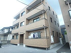 ハッピーコート  ｜ 栃木県宇都宮市岩曽町（賃貸マンション1R・3階・39.60㎡） その29