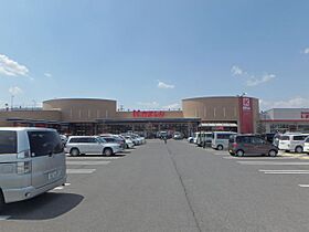 美・ナテュール  ｜ 栃木県宇都宮市氷室町（賃貸アパート1R・1階・29.67㎡） その28