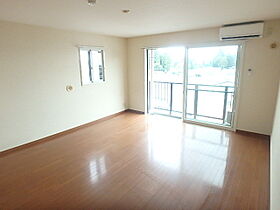 Ｒｉｔｚ　Ｒｅｓｉｄｅｎｃｅ　Ｃ棟 5D ｜ 栃木県宇都宮市下栗町2314-2（賃貸マンション1R・4階・31.91㎡） その4