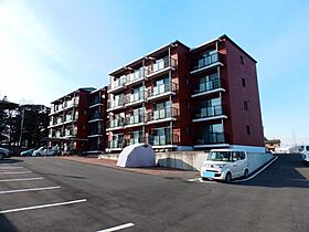 Ｒｉｔｚ　Ｒｅｓｉｄｅｎｃｅ　Ｃ棟 5D ｜ 栃木県宇都宮市下栗町2314-2（賃貸マンション1R・4階・31.91㎡） その3