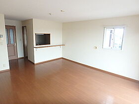 Ｒｉｔｚ　Ｒｅｓｉｄｅｎｃｅ　Ｃ棟 5D ｜ 栃木県宇都宮市下栗町2314-2（賃貸マンション1R・4階・31.91㎡） その7