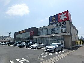 スリーゼヤナセIII  ｜ 栃木県宇都宮市東簗瀬１丁目（賃貸アパート1K・2階・27.54㎡） その21