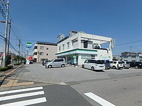 ブランルージュ元今泉  ｜ 栃木県宇都宮市元今泉３丁目（賃貸マンション2LDK・5階・52.40㎡） その25