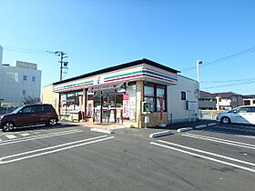 シャルマンＡ  ｜ 栃木県宇都宮市簗瀬町（賃貸アパート1K・2階・28.24㎡） その29