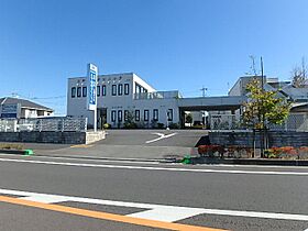 光ハイツ  ｜ 栃木県宇都宮市氷室町（賃貸アパート1K・2階・22.50㎡） その15