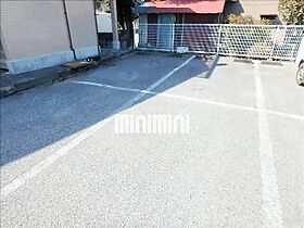 メッツ駒生  ｜ 栃木県宇都宮市駒生町（賃貸マンション1LDK・1階・44.15㎡） その7