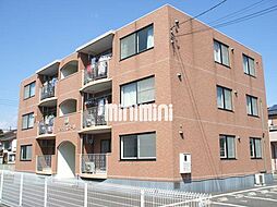 パティオボヌール