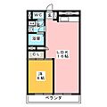 アジマコーポ6階7.0万円