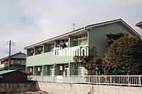 栃木県宇都宮市五代1丁目：物件画像／株式会社ミニミニ　宇都宮東口店