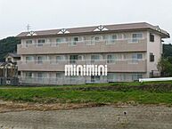 栃木県宇都宮市関堀町：物件画像／株式会社ミニミニ　宇都宮東口店