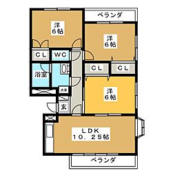 ＭＤイーストI