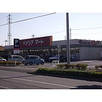 ランドワンＢ  ｜ 群馬県前橋市天川原町２丁目（賃貸マンション1K・1階・22.43㎡） その20