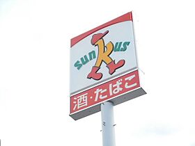 サウスタウン  ｜ 群馬県前橋市江田町（賃貸アパート1K・1階・29.16㎡） その19