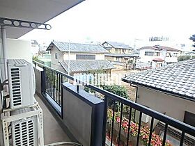 群馬県前橋市総社町総社（賃貸マンション1LDK・2階・44.00㎡） その14