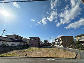 ハーモニーキュウブ前橋Ａ棟  ｜ 群馬県前橋市関根町３丁目（賃貸マンション1R・1階・20.36㎡） その12