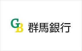 F・アパートメント  ｜ 群馬県前橋市下小出町１丁目（賃貸マンション1LDK・2階・51.22㎡） その26