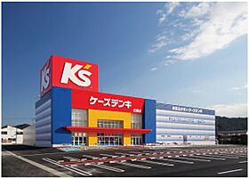 寺澤ハイツ  ｜ 群馬県前橋市天川原町１丁目（賃貸マンション2LDK・4階・57.11㎡） その23