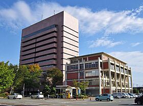 レジデンス輝樹  ｜ 群馬県前橋市大手町２丁目（賃貸マンション1LDK・4階・34.02㎡） その25