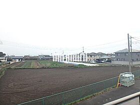 パティオＣ  ｜ 群馬県前橋市横沢町（賃貸アパート2LDK・2階・50.54㎡） その12