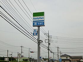 タウンフラットII  ｜ 群馬県前橋市駒形町（賃貸アパート1K・2階・34.50㎡） その22