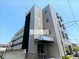 群馬県前橋市総社町総社（賃貸マンション1LDK・4階・47.00㎡） その3