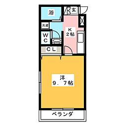 🉐敷金礼金0円！🉐ユアホーム