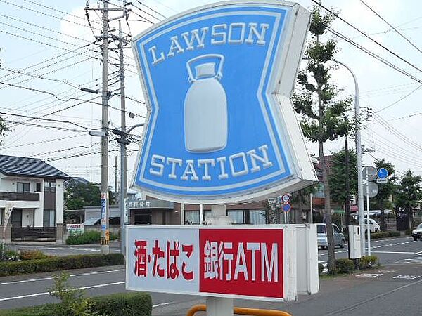 apartment 群馬県前橋市総社町総社
総社町総社の賃貸情報を見る
物件地図