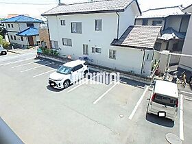 ＩＬパレス  ｜ 群馬県前橋市駒形町（賃貸アパート1K・2階・33.53㎡） その15