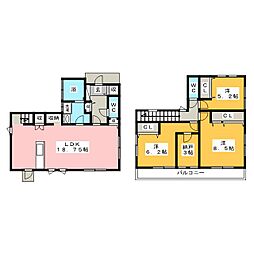 市村貸住宅