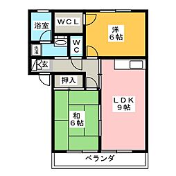 🉐敷金礼金0円！🉐ウイスタリア