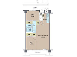 大手町ビル
